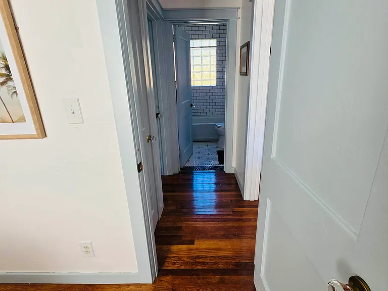 310 Greve Rd — Photo 14