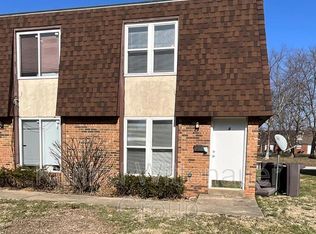 708-4 White Oak Dr, O'Fallon, IL 62269