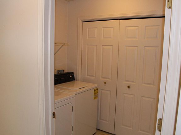 5th image of 7165 E Cannon Place Dr