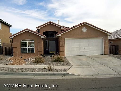 1st image of 5543 Mansfield Pl NW