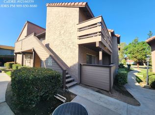 1599 Border Ave APT A, Corona, CA 92882