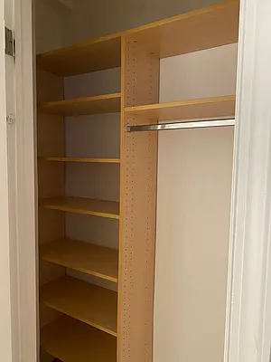 Rented by Real Estate Investors Group LLC | media 26