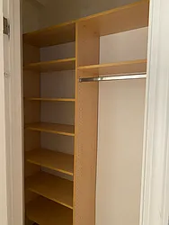 Rented by Real Estate Investors Group LLC