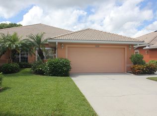 6952 Lone Oak Blvd, Naples, FL 34109