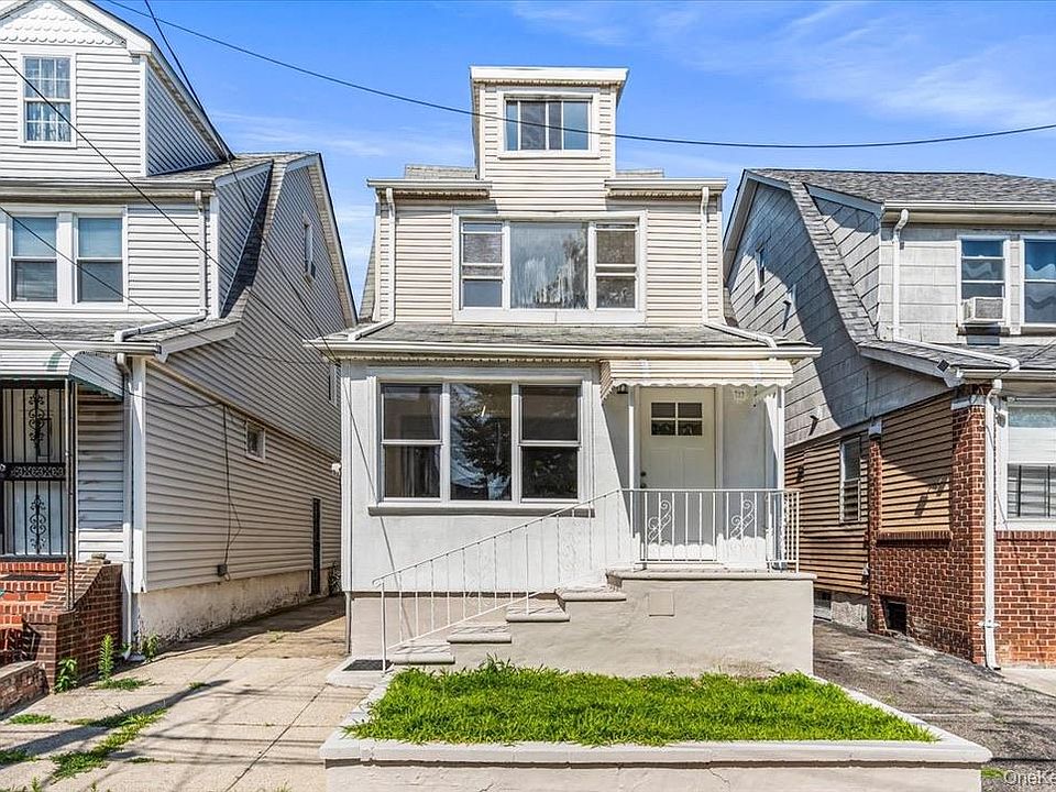 1st image of 6134 Parsons Boulevard