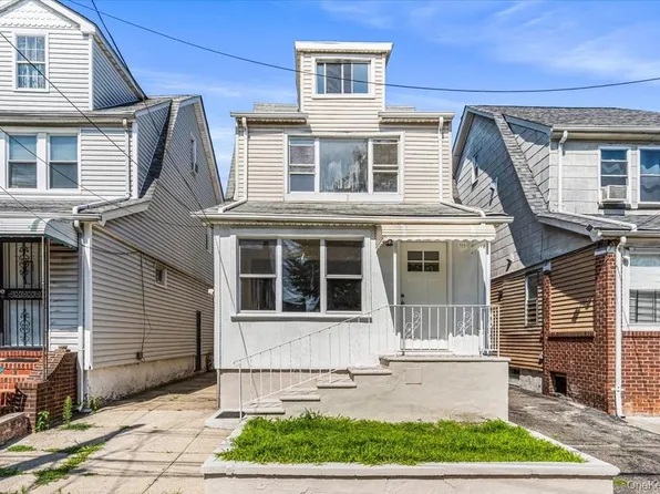 6134 Parsons Boulevard, Fresh Meadows, NY 11365