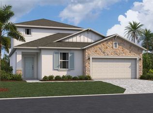 4706 Outhaul Run, Palmetto, FL 34221