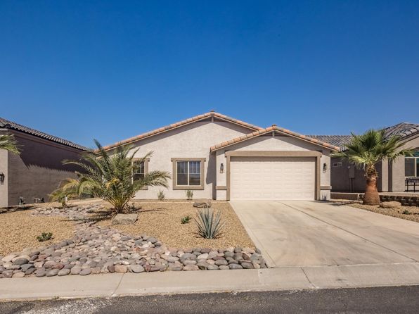 Rental Listings in Lake Havasu City AZ - 79 Rentals | Zillow