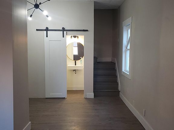 4th image of 15 Palmer St