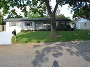 809 Gregory Ln, Altamonte Springs, FL 32701