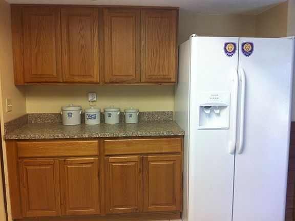 5th image of 719 Raven Rock Ct