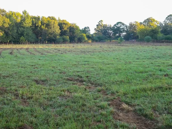 Pilgrims Rest Church Rd, Spearsville, LA 71277