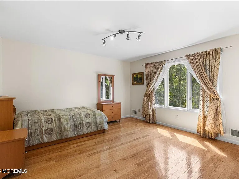 25 Ryan Rd — Photo 26