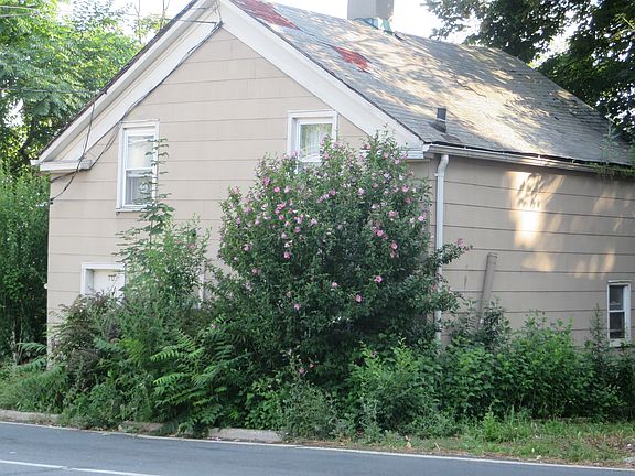 2nd image of 10 W Hartsdale Ave