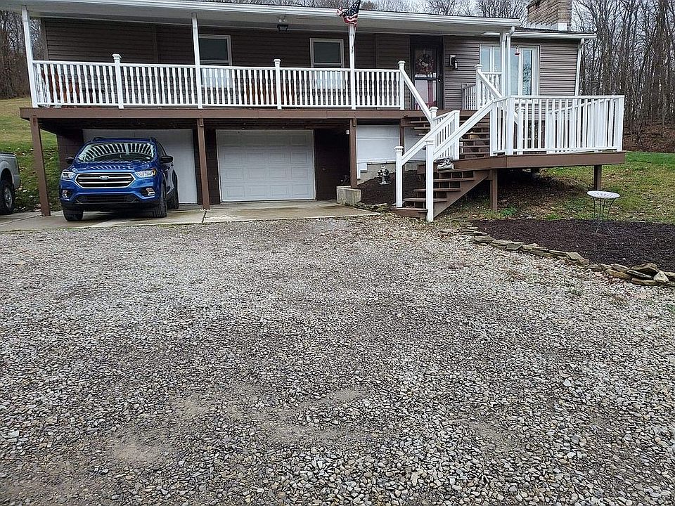 1st image of 13483 Route 286 Hwy W