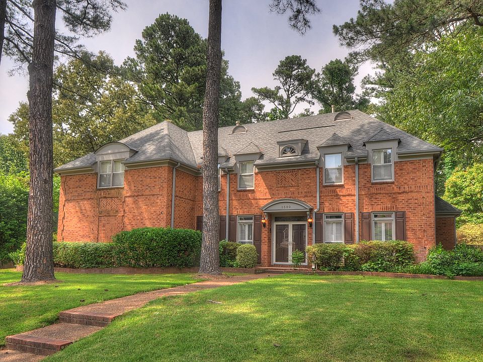 1st image of 8520 Woodlane Dr