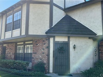 1268 Stonehedge Ln, La Habra, CA, 90631