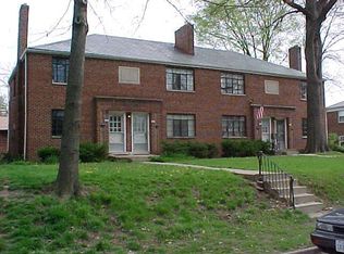 1488 W 7th Ave, Columbus, OH 43212