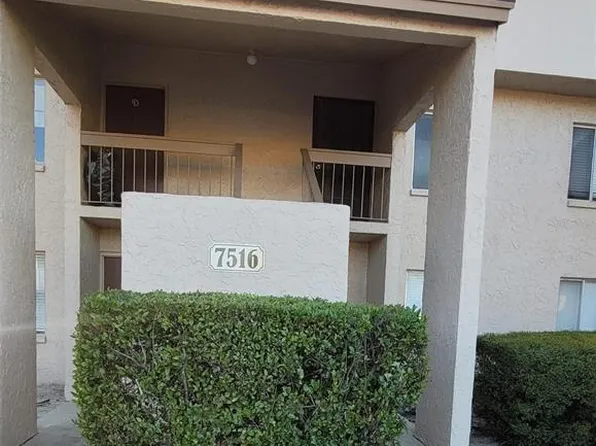 7516 NEEDLE LEAF PLACE #43, TAMPA, FL 33617