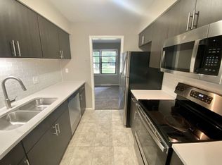 3109 Stevens St #4, Madison, WI 53705