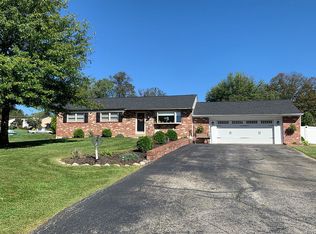 3301 Lisa Rd, East Norriton, PA 19403