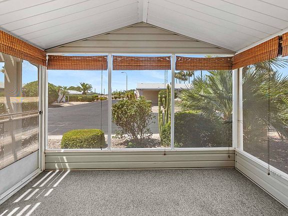 2nd image of 2550 S Ellsworth Rd Unit 218