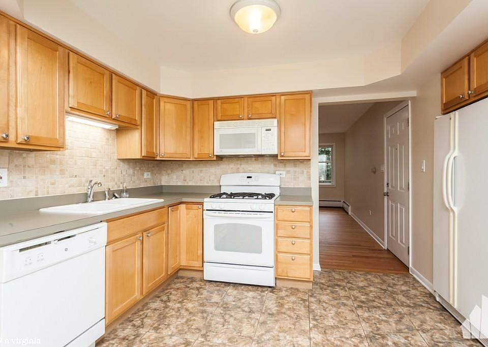 1st image of 4709 N Virginia Ave #1827