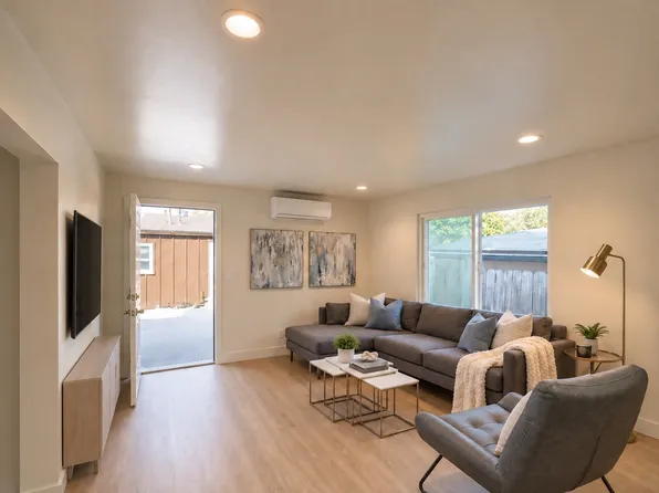 4343 Banning St, San Diego, CA 92107