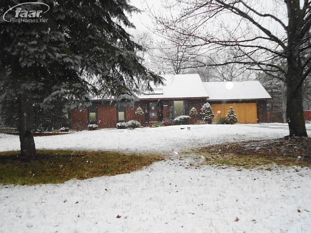 1st image of 1312 Krsul Dr