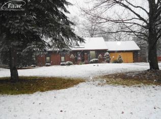 1312 Krsul Dr, Flint, MI 48532