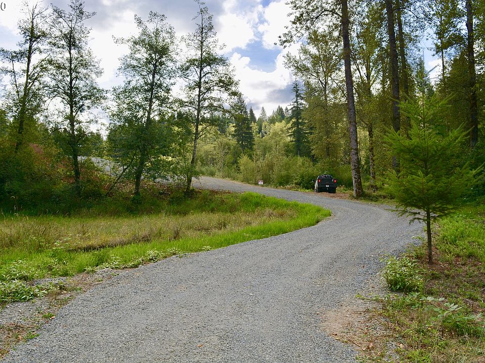 2nd image of 27847 S Highway 211