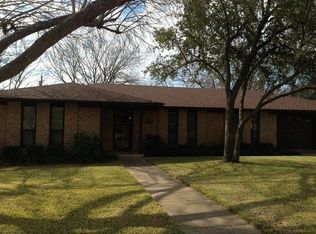 3609 Iroquois Trl, Temple, TX 76504
