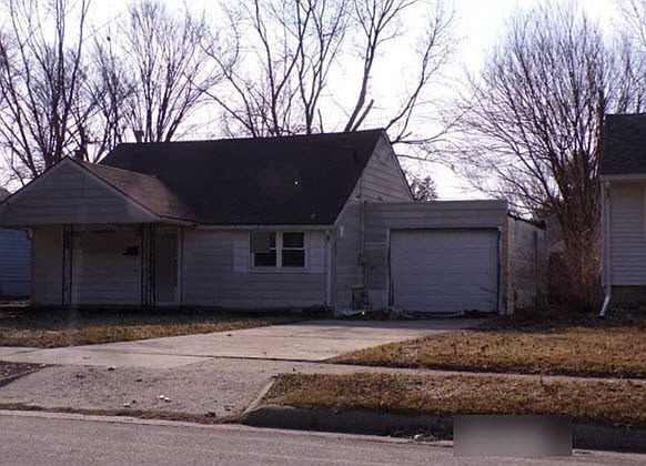1st image of 1219 Maxwell Ave