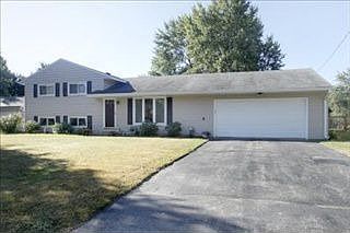 2nd image of 2329 Beethoven Ave
