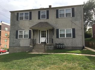 4601 Chicago St #4, Omaha, NE 68132