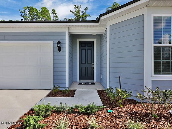 3rd image of 2489 BRADLEY PARK Drive