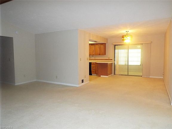 3rd image of 10324 Wild Turkey Ave
