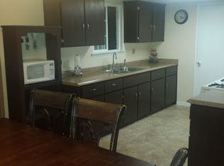 1108 23rd Ave, Delano, CA 93215