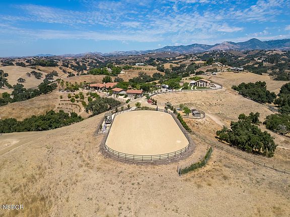 5th image of 3090 Avenida Caballo
