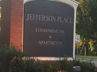 7946A Jefferson Place Blvd, Baton Rouge, LA 70809
