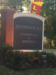 7946A Jefferson Place Blvd, Baton Rouge, LA, 70809