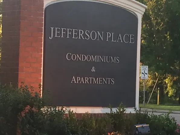 7946A Jefferson Place Blvd, Baton Rouge, LA 70809