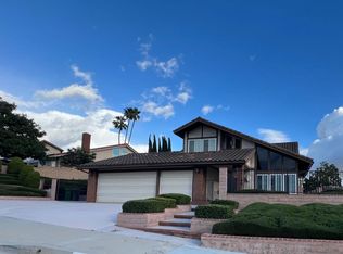 3240 Hawkwood Rd, Diamond Bar, CA 91765