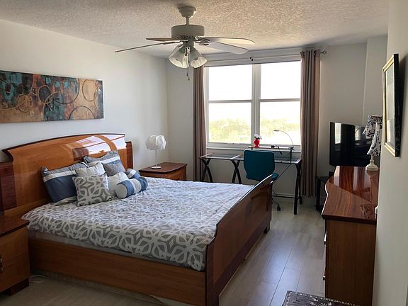 4th image of 101 Briny Ave APT 1107