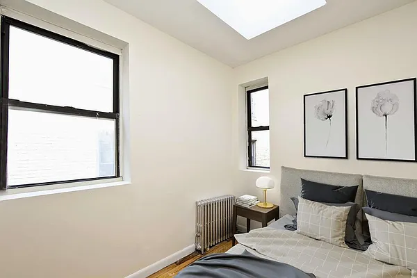 Rented by Zumper Inc | media 14