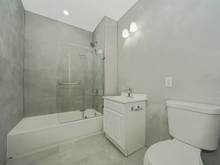 3643 Palmer Ave #1 — Photo 4