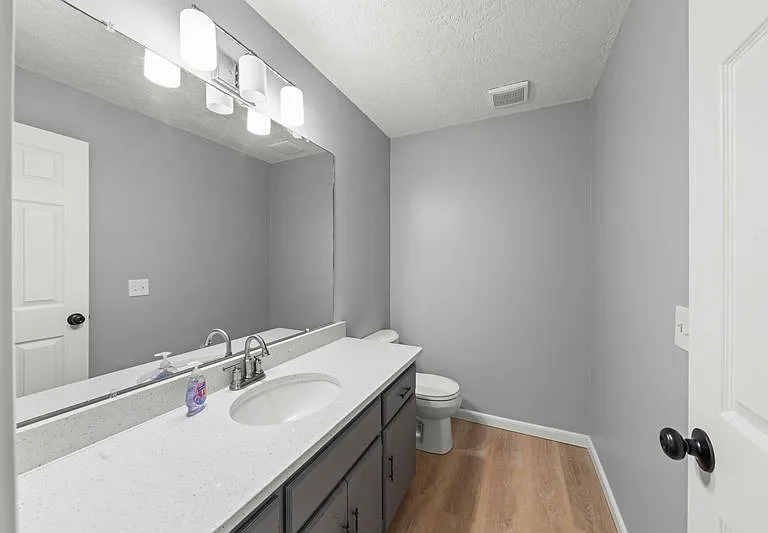 14319 Embry Path — Photo 11