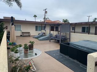 205A, Huntington Beach, CA 92648