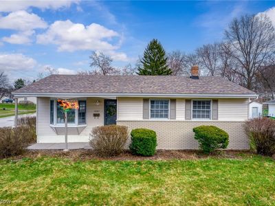 4287 Osage St, Stow, OH, 44224