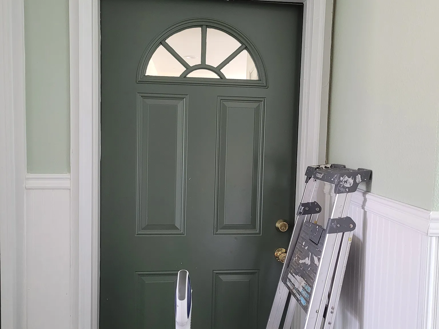 2 bed, 849 sqft, $835 — Photo 3